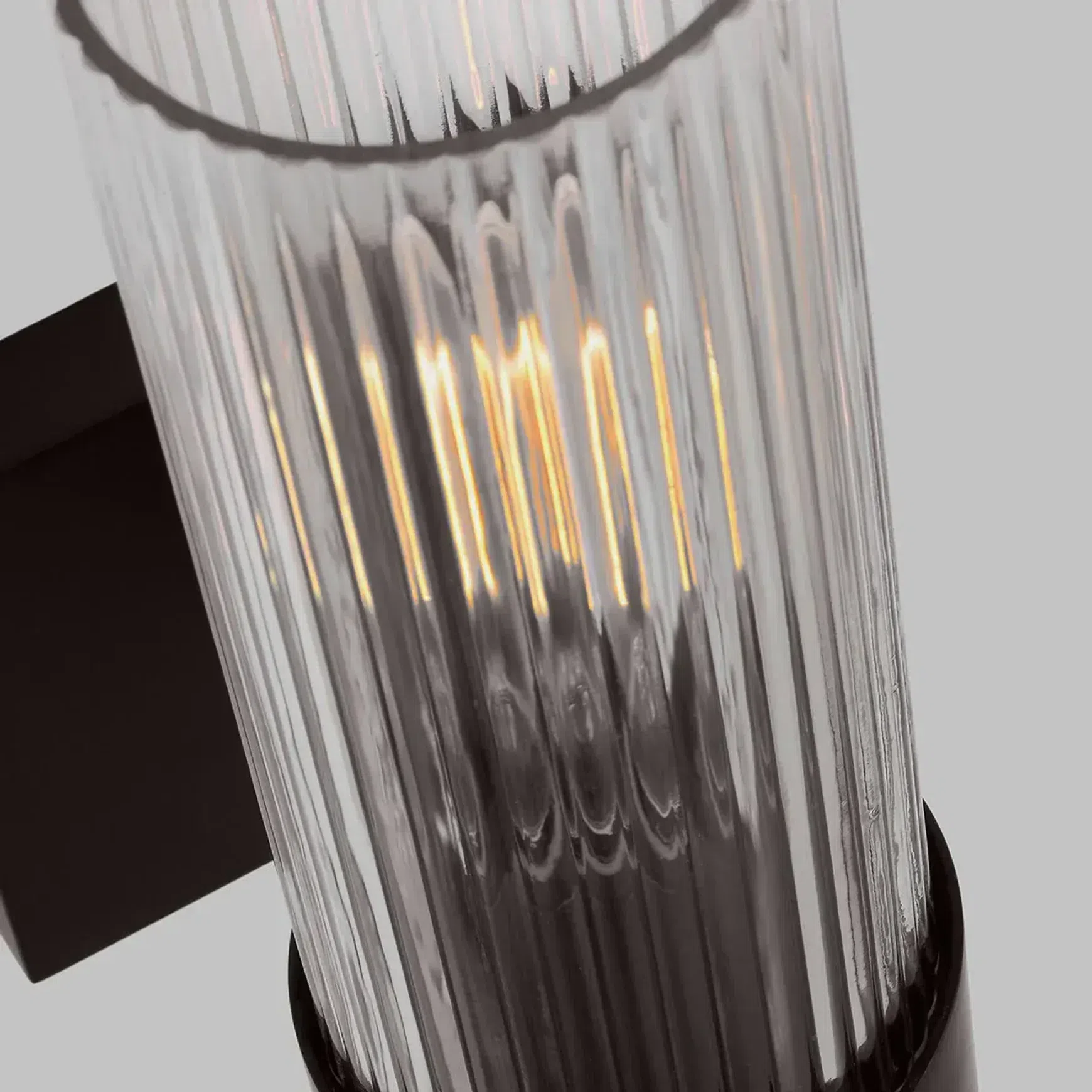 Visual Comfort Studio Geneva Wall Sconce