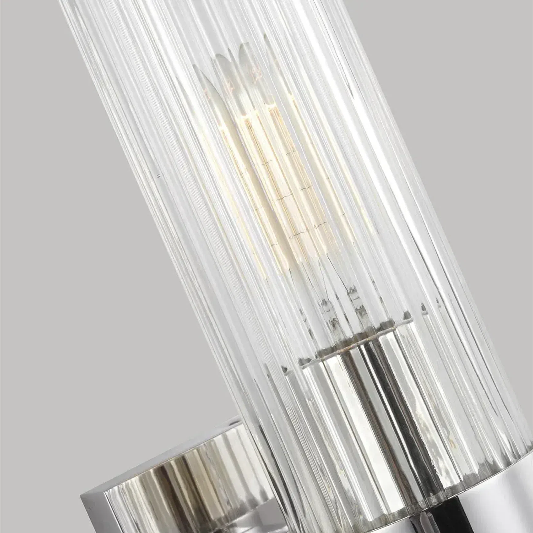 Visual Comfort Studio Geneva Wall Sconce