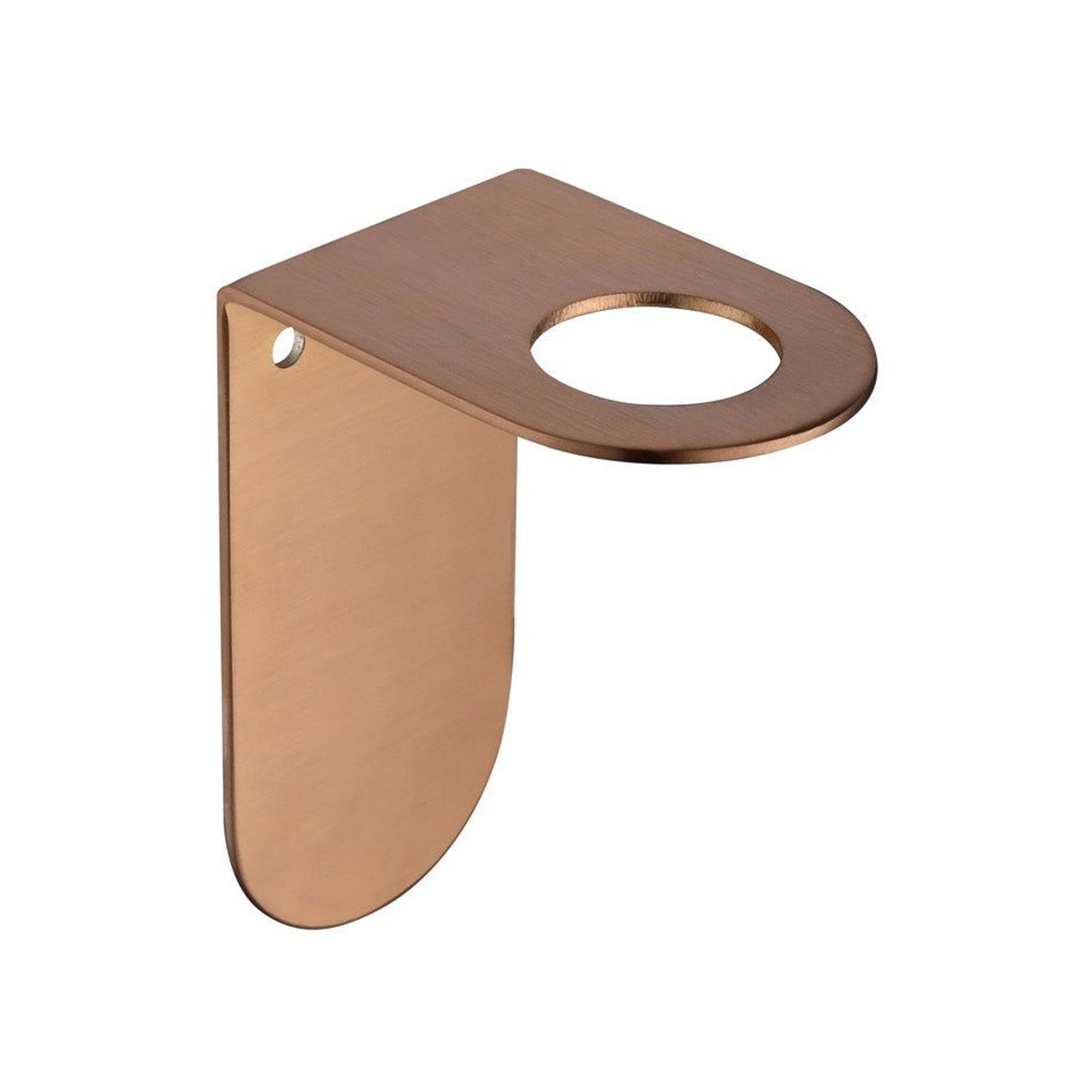 Versa Soap Bottle Holder