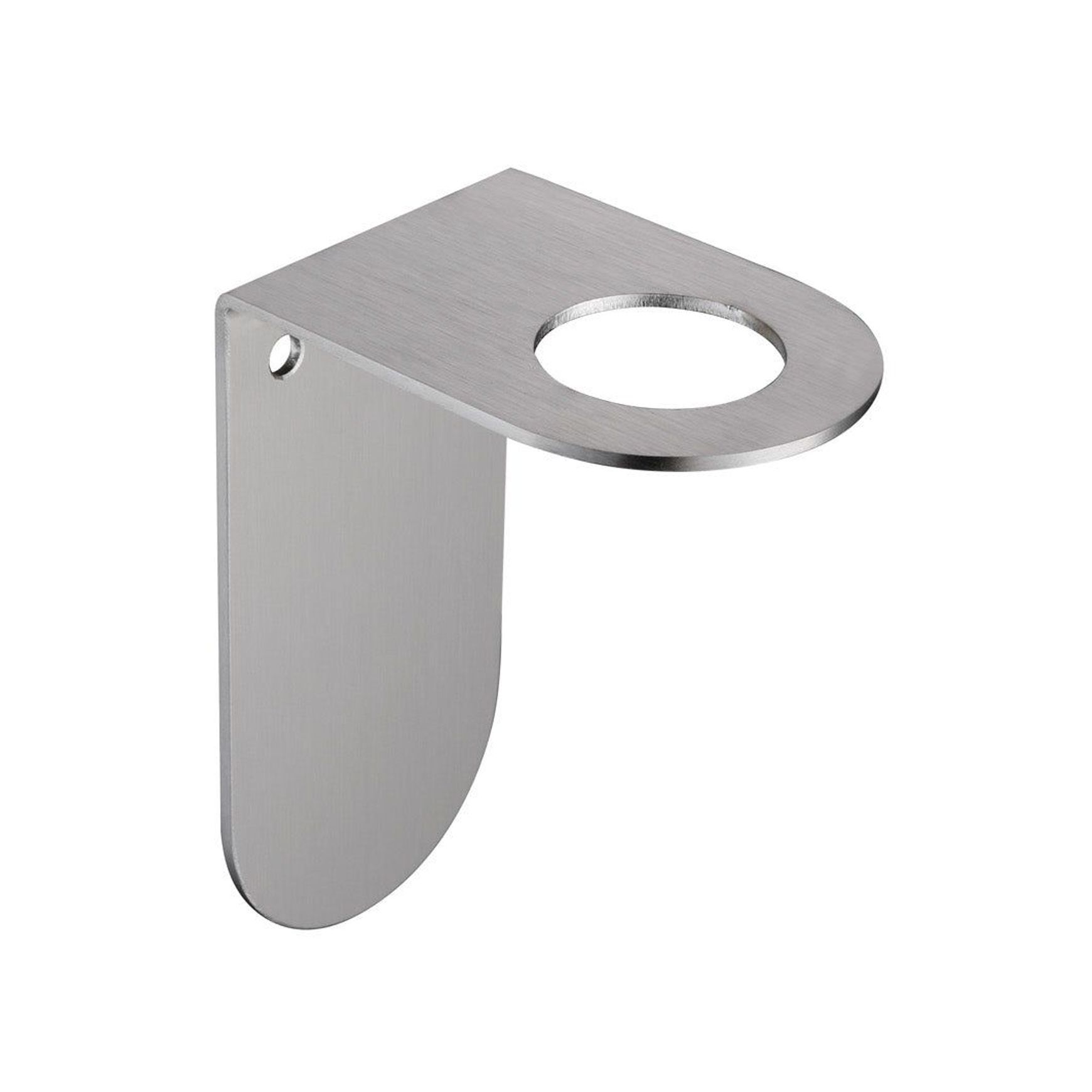 Versa Soap Bottle Holder