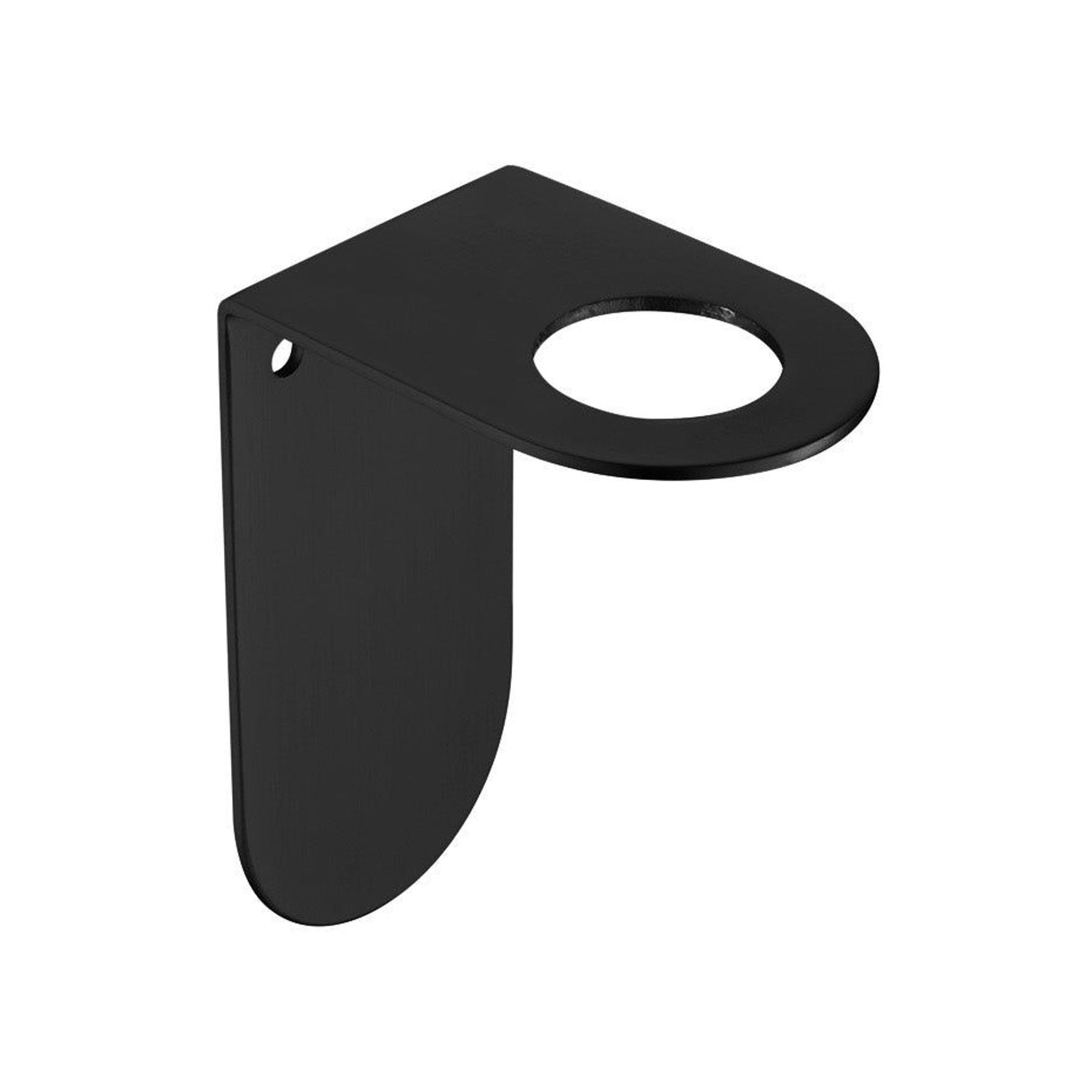 Versa Soap Bottle Holder