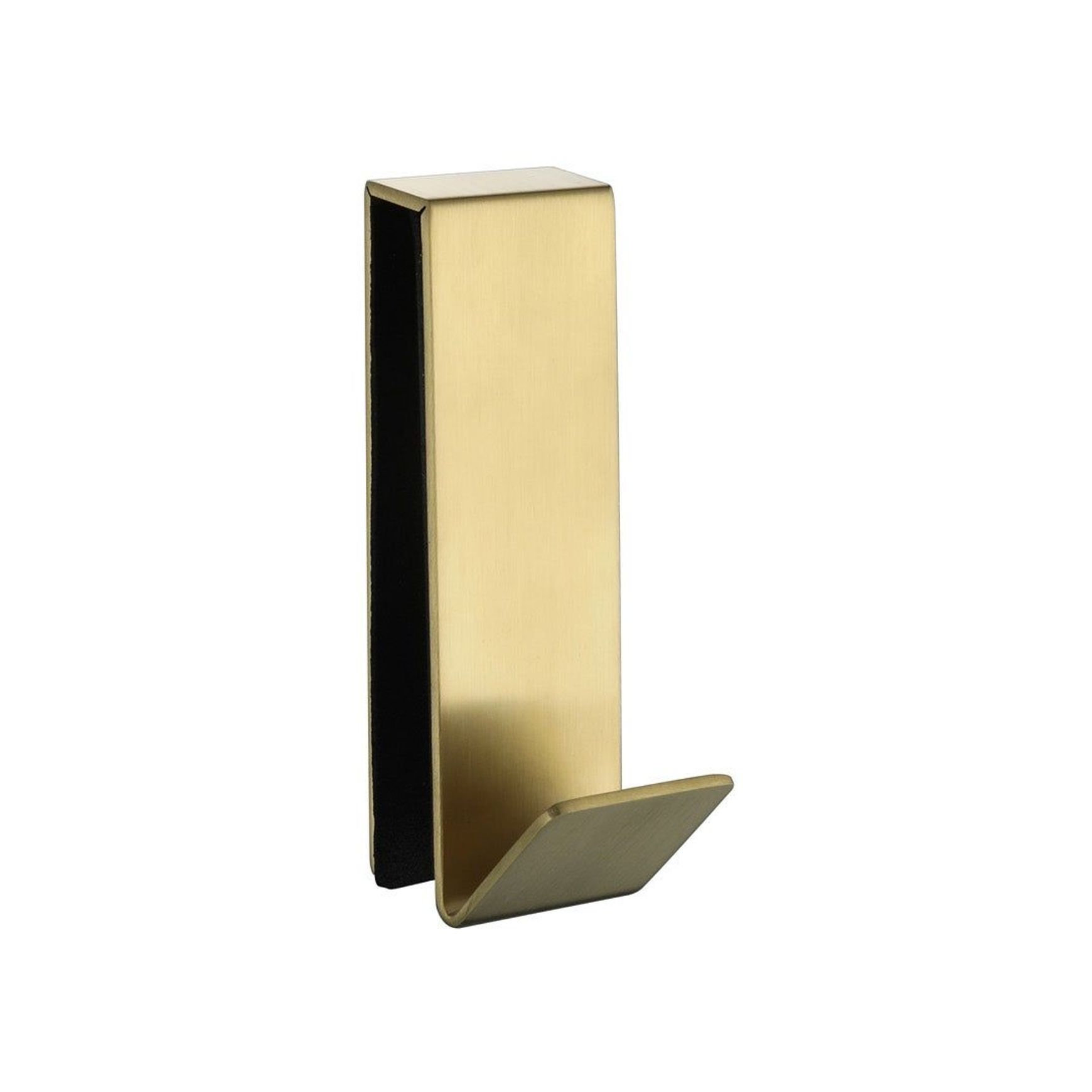 Versa Shower Screen Hook