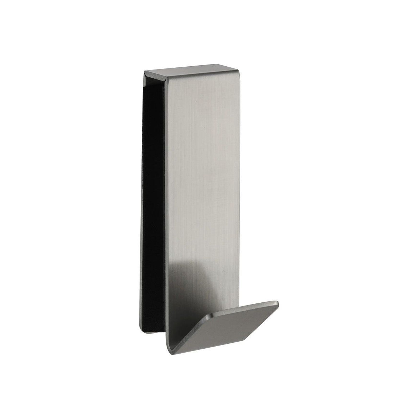 Versa Shower Screen Hook