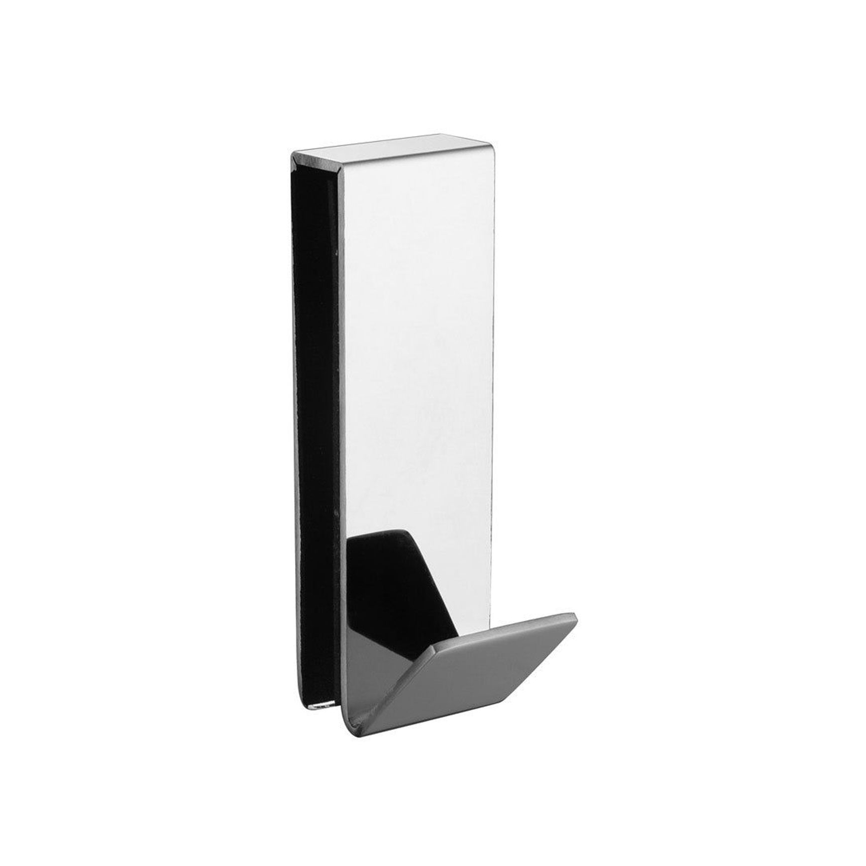 Versa Shower Screen Hook