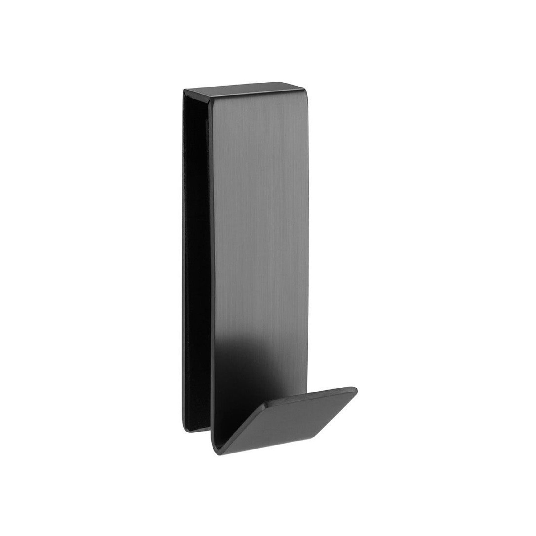 Versa Shower Screen Hook