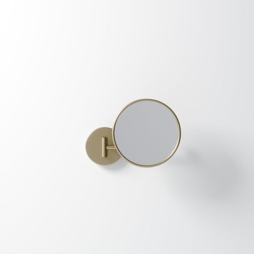 Code Neo Makeup Mirror - 6 Colours