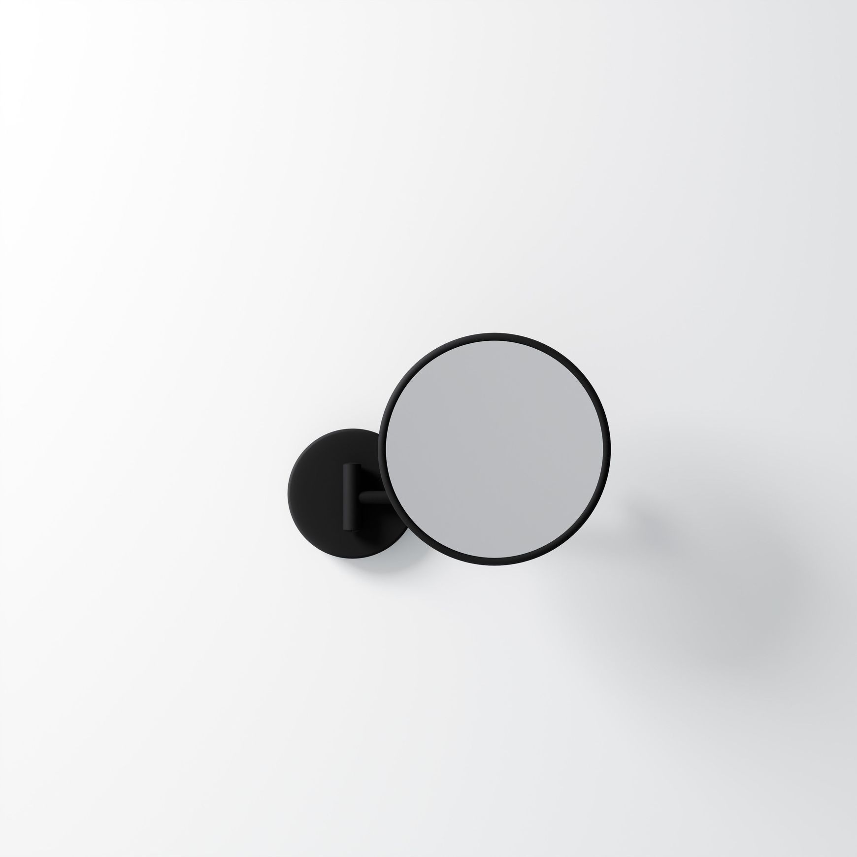 Code Neo Makeup Mirror - 6 Colours