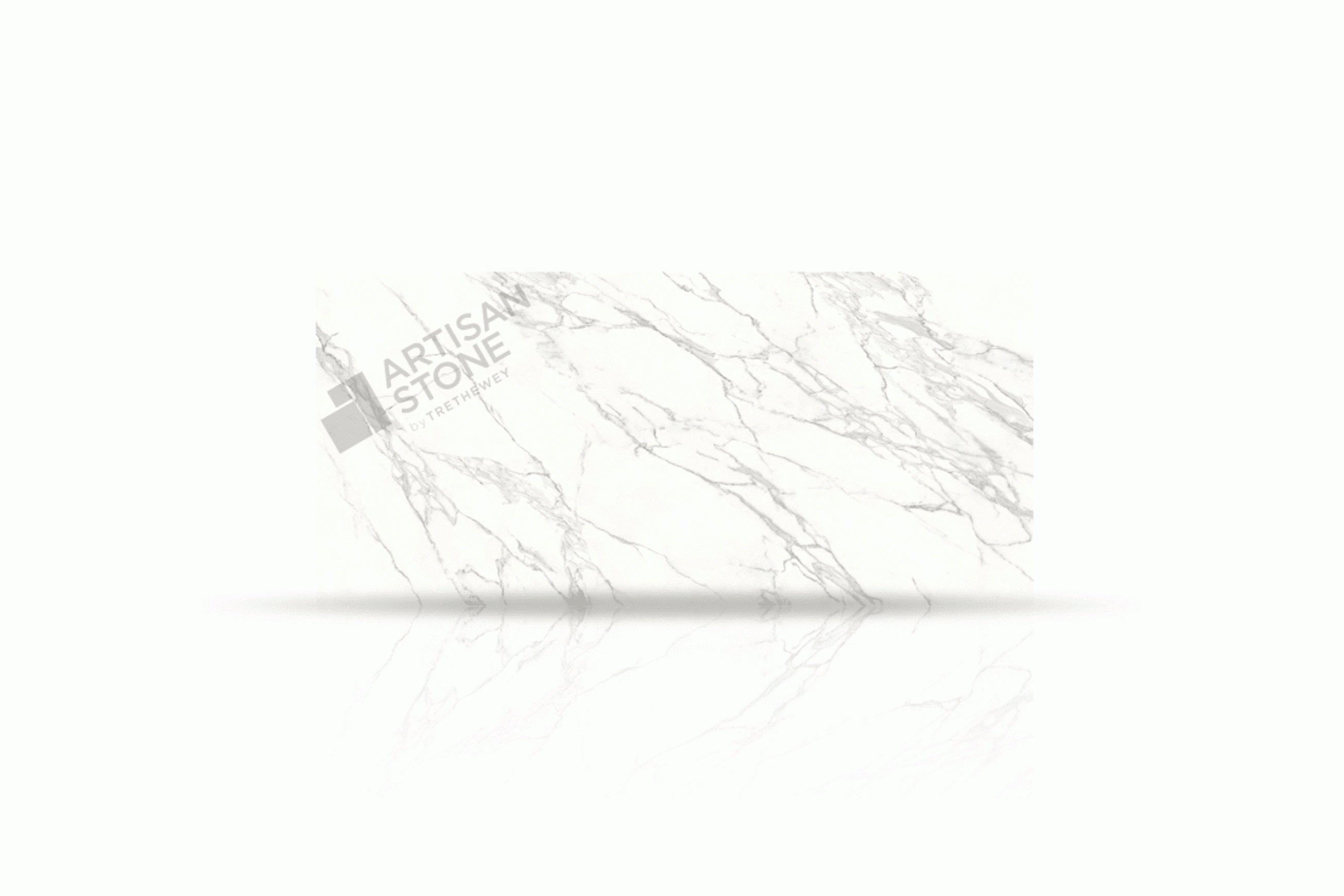 Calacatta 01/01R