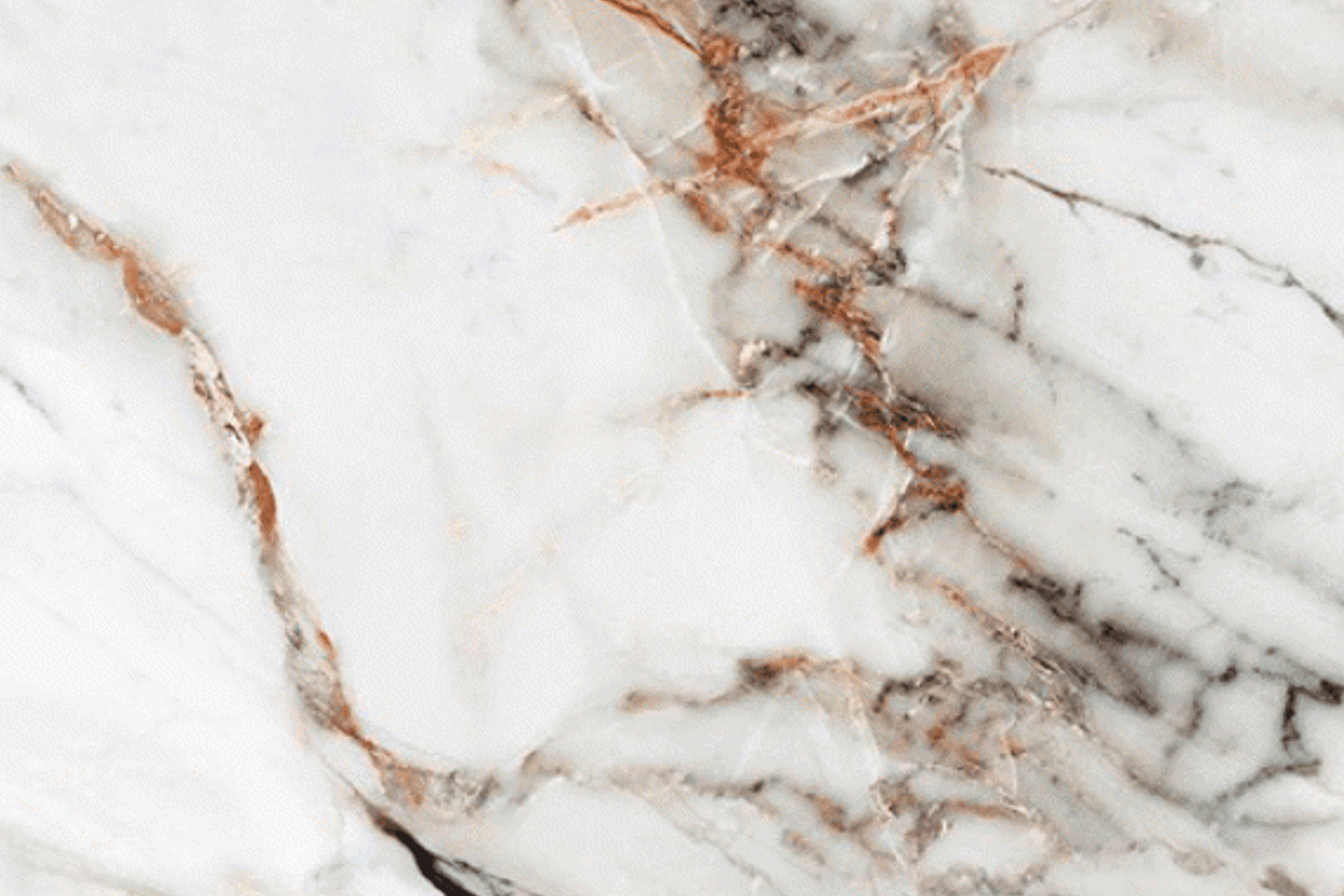 Calacatta Luxe CL01/CL01R