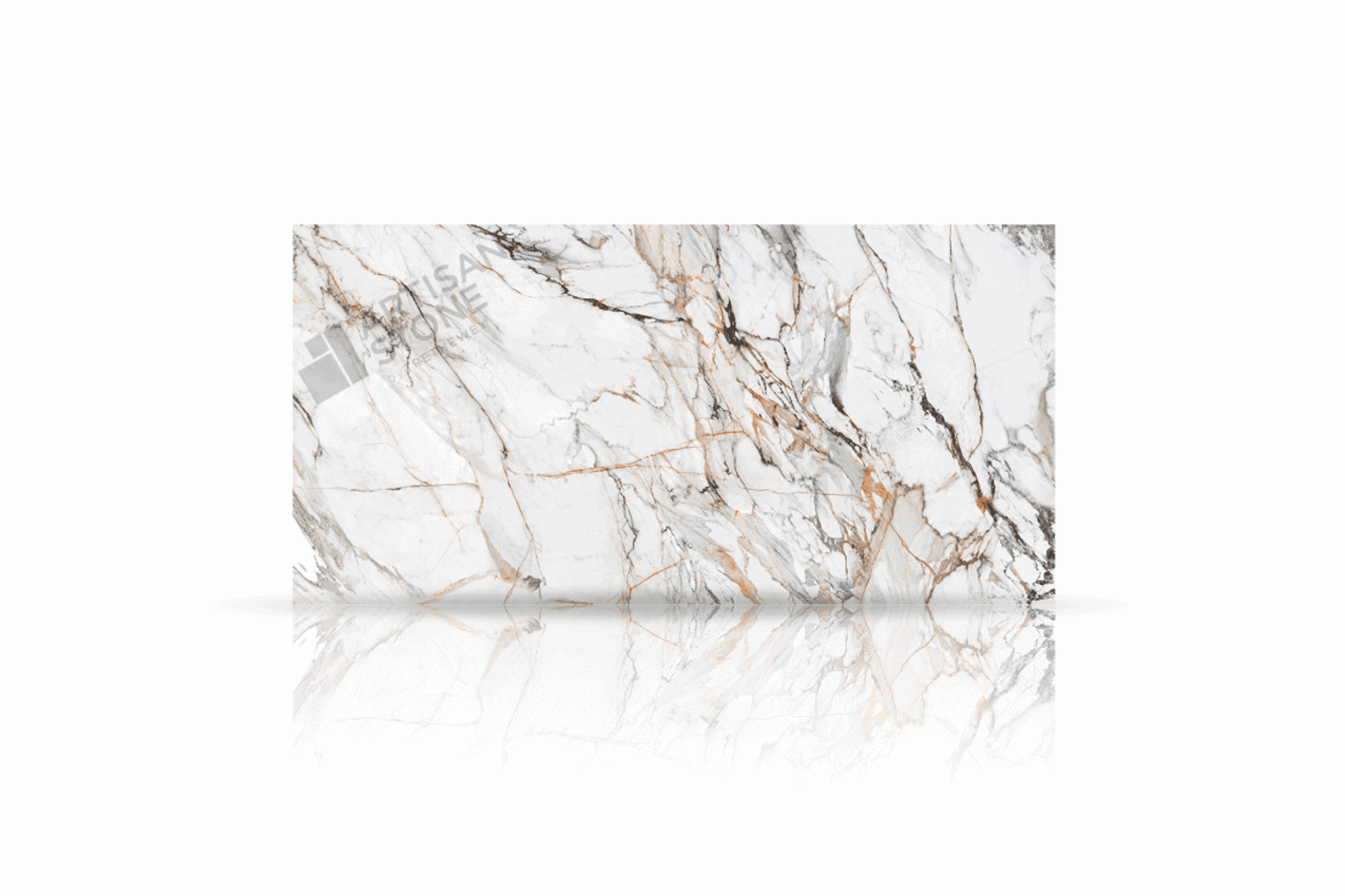 Calacatta Luxe CL01/CL01R