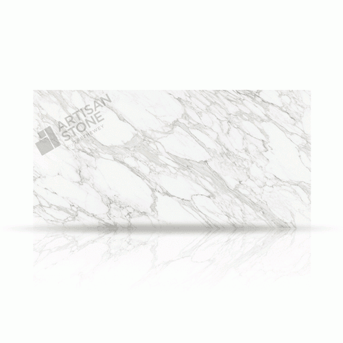 Calacatta Royale CR01/CR01R