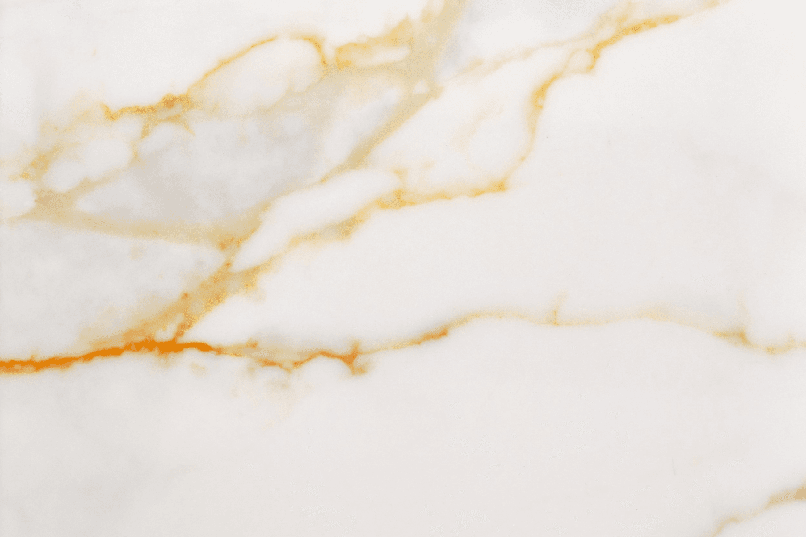 Calacutta Reale | Quantum Zero | Luxury