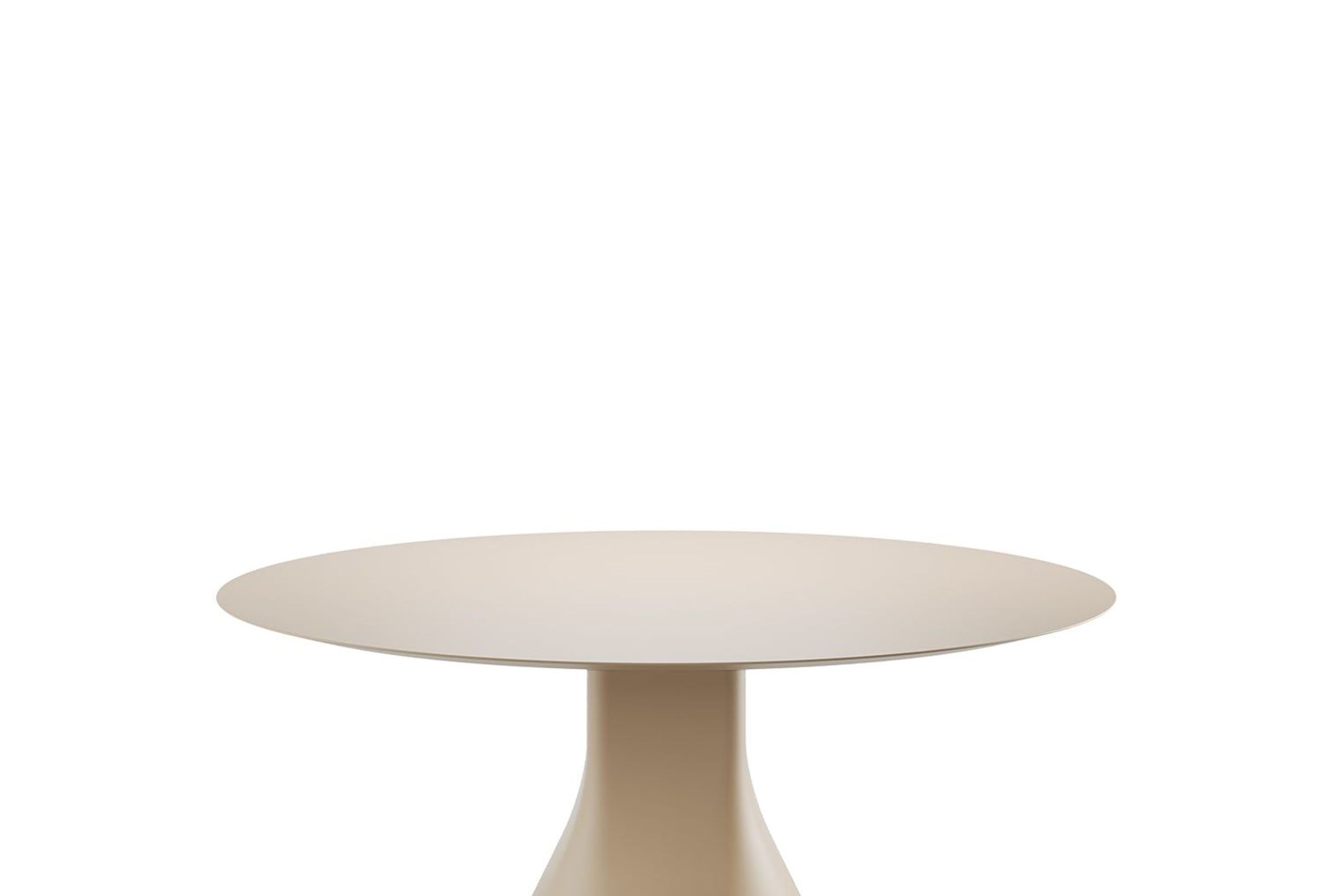 Cambio Low Table