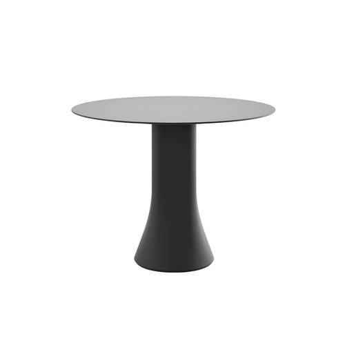 Cambio Outdoor Table