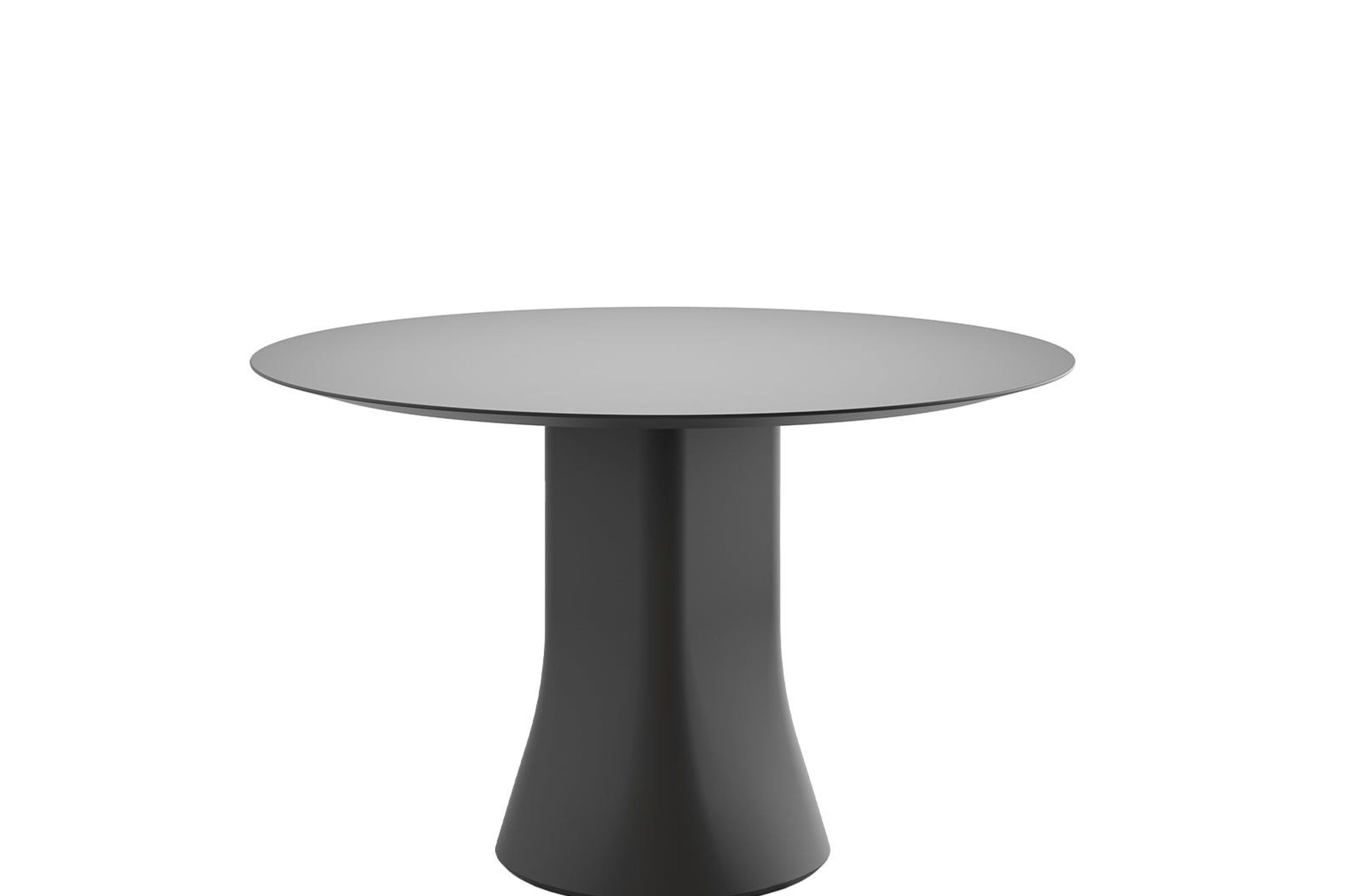 Cambio Table