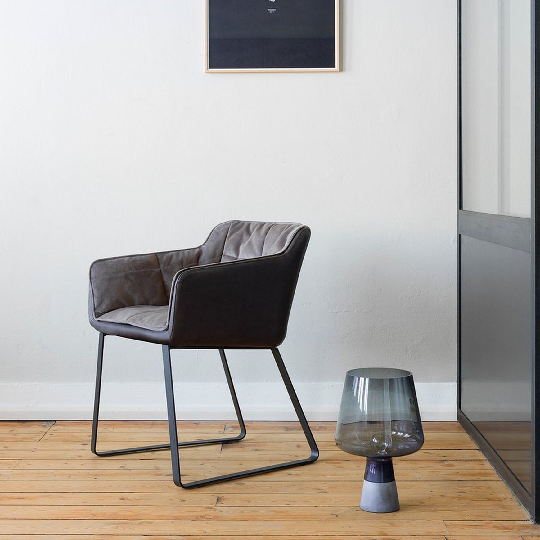 Cambria Chair