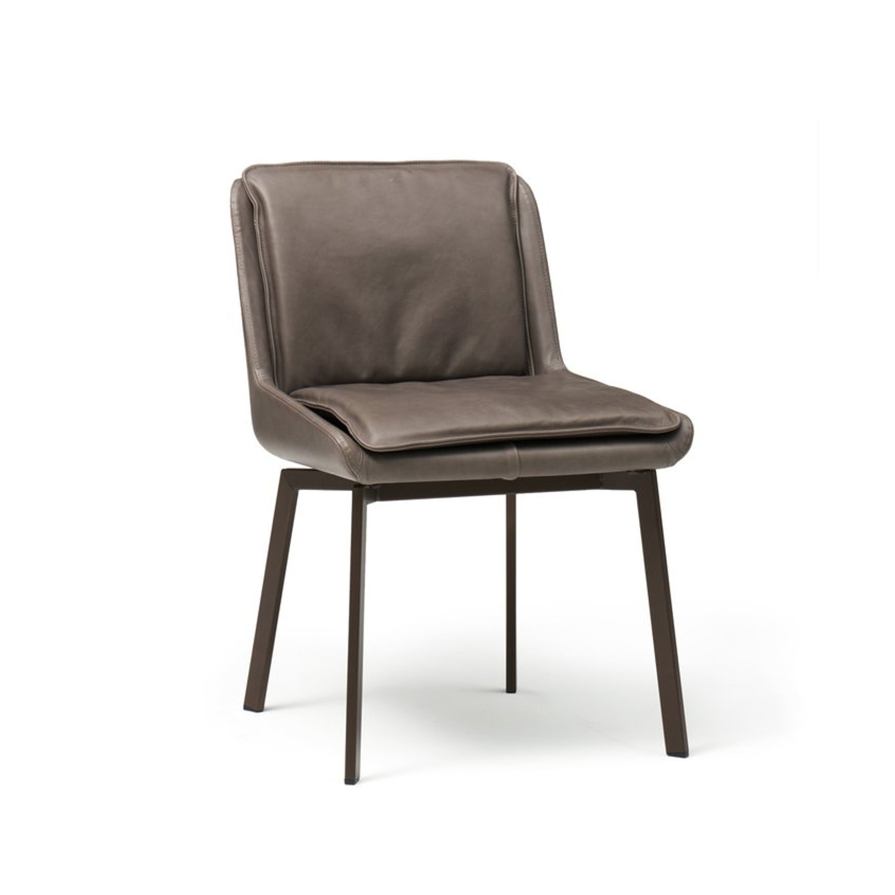 Cambria Chair