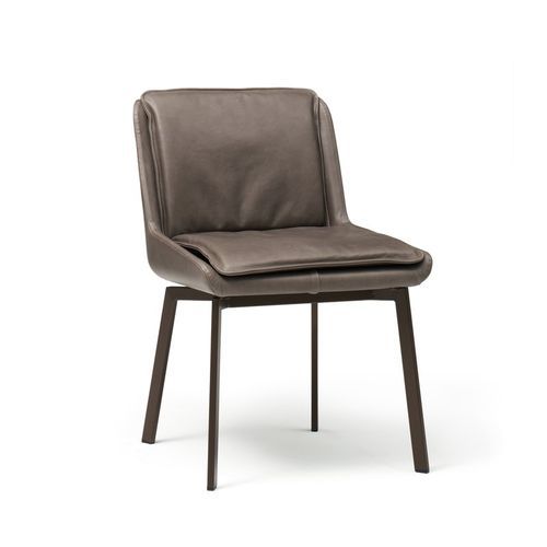 Cambria chair