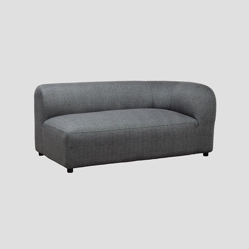 Cambridge Double Left Arm Section