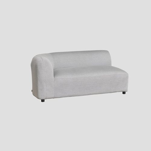 Cambridge Double Right Arm Section