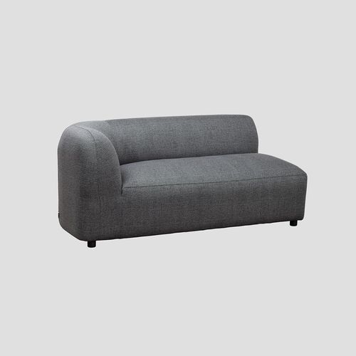 Cambridge Double Right Arm Section