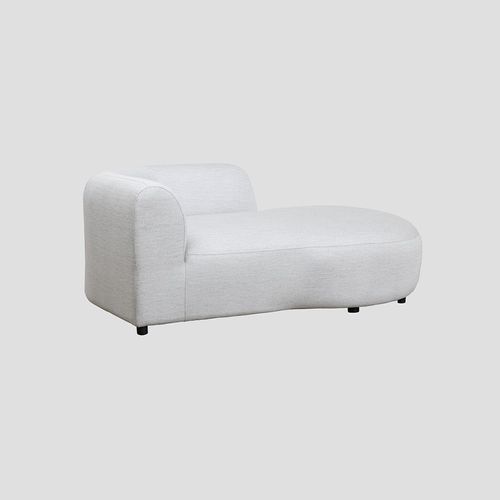 Cambridge Left Arm Chaise Section