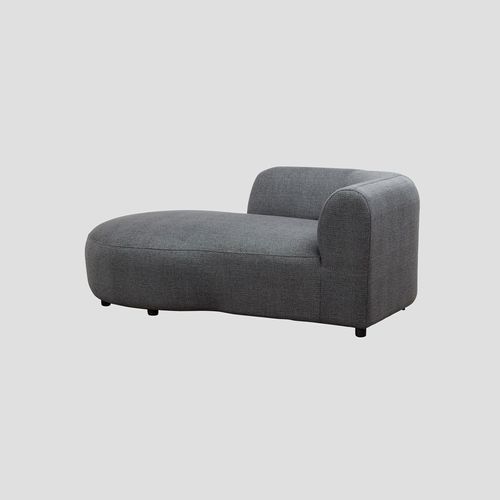 Cambridge Right Arm Chaise Section