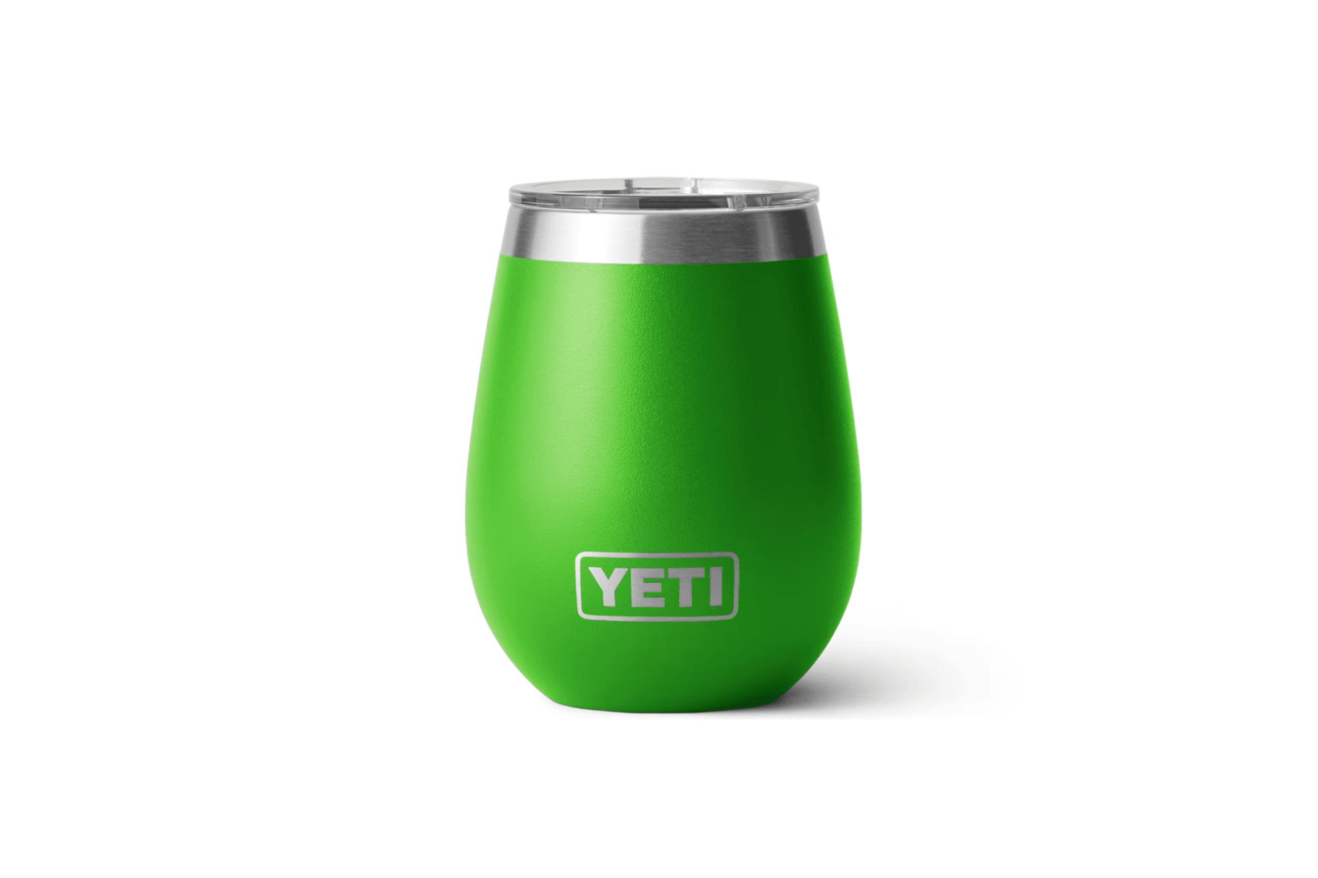 YETI Rambler 10 oz Wine Tumbler