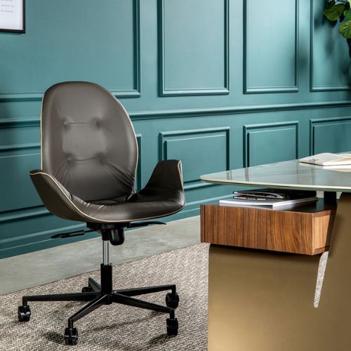 Sorrento Office Chair