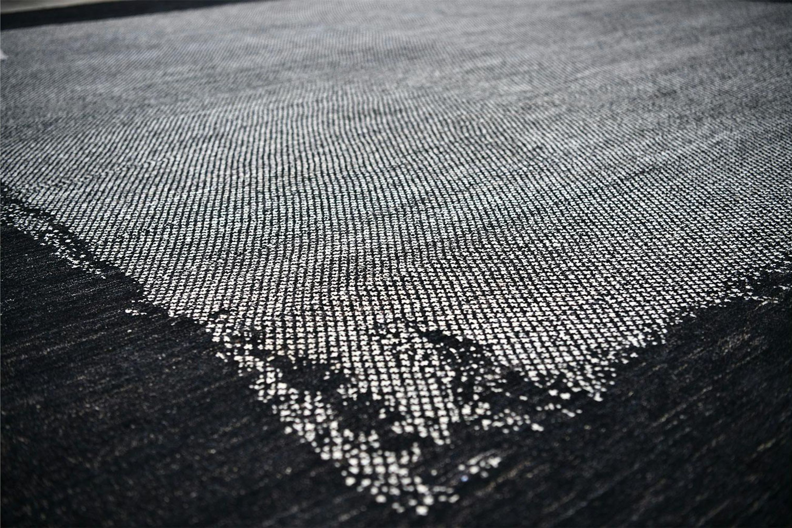 Pattern Mix | Pattern Mix 2 Carbon