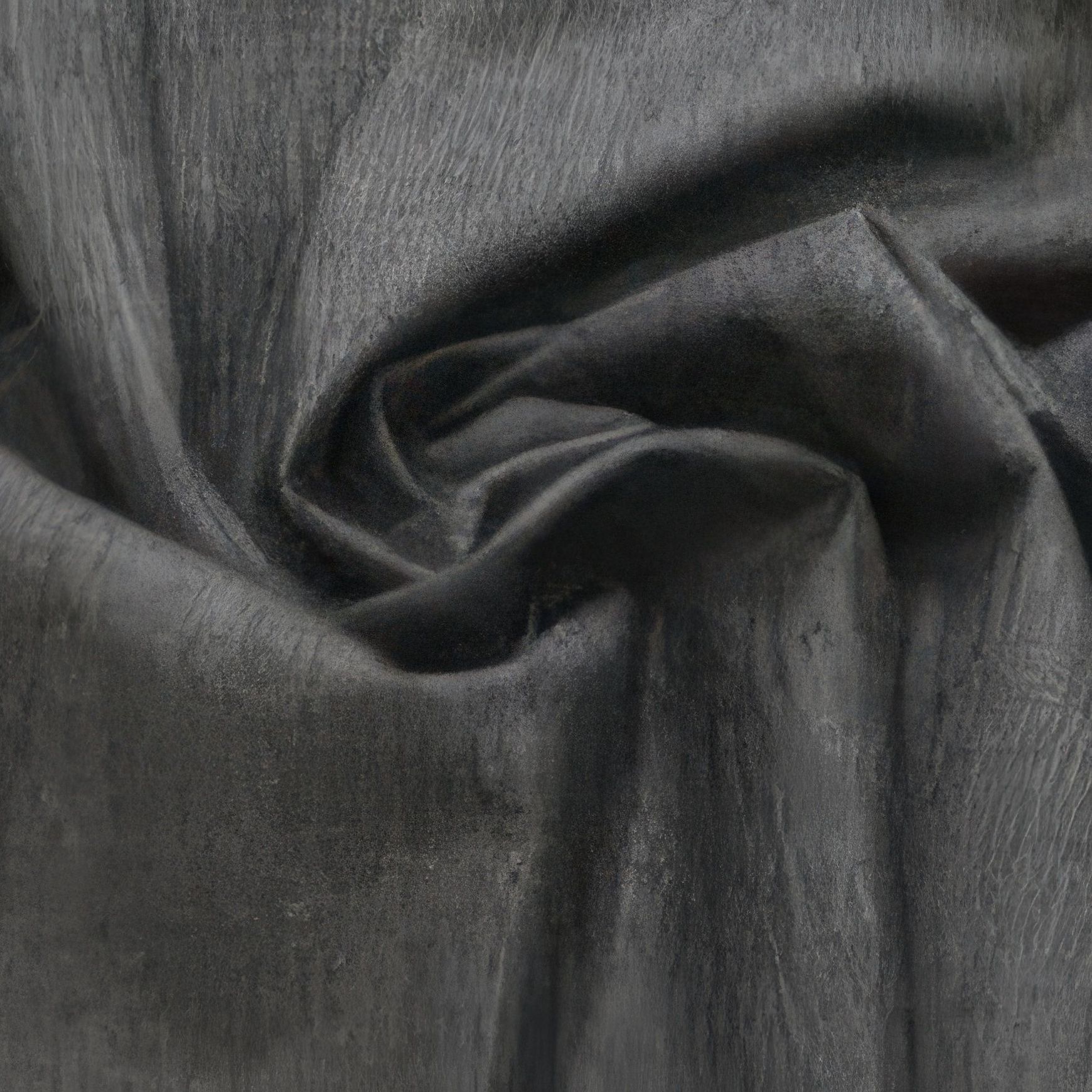 VELASSO Everyday Living Blockout Fabrics