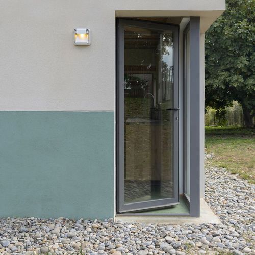 Carex Model 1 Wall Light