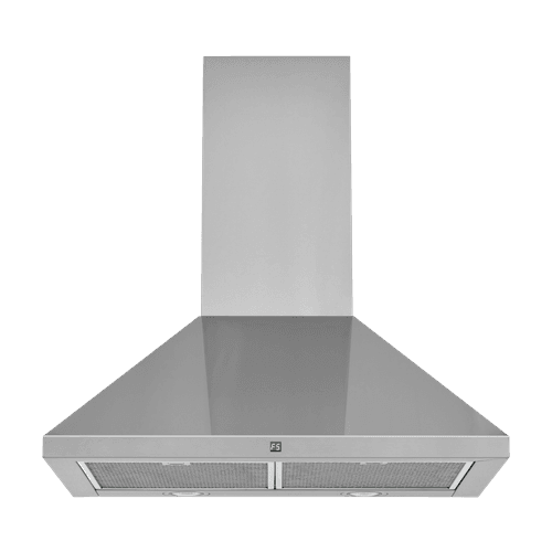 Carla 600mm Wall Mount Rangehood
