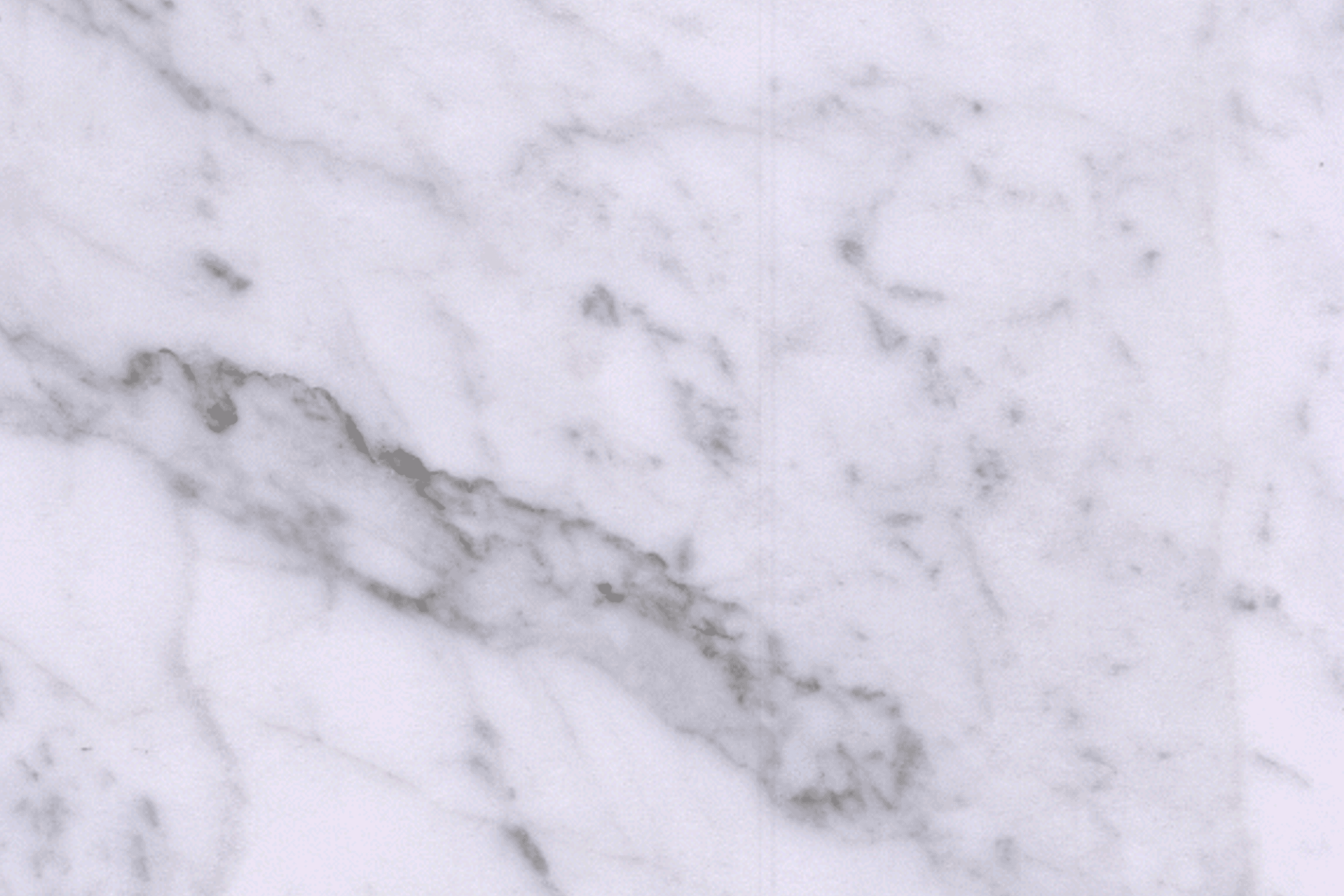 Carrara Gioia