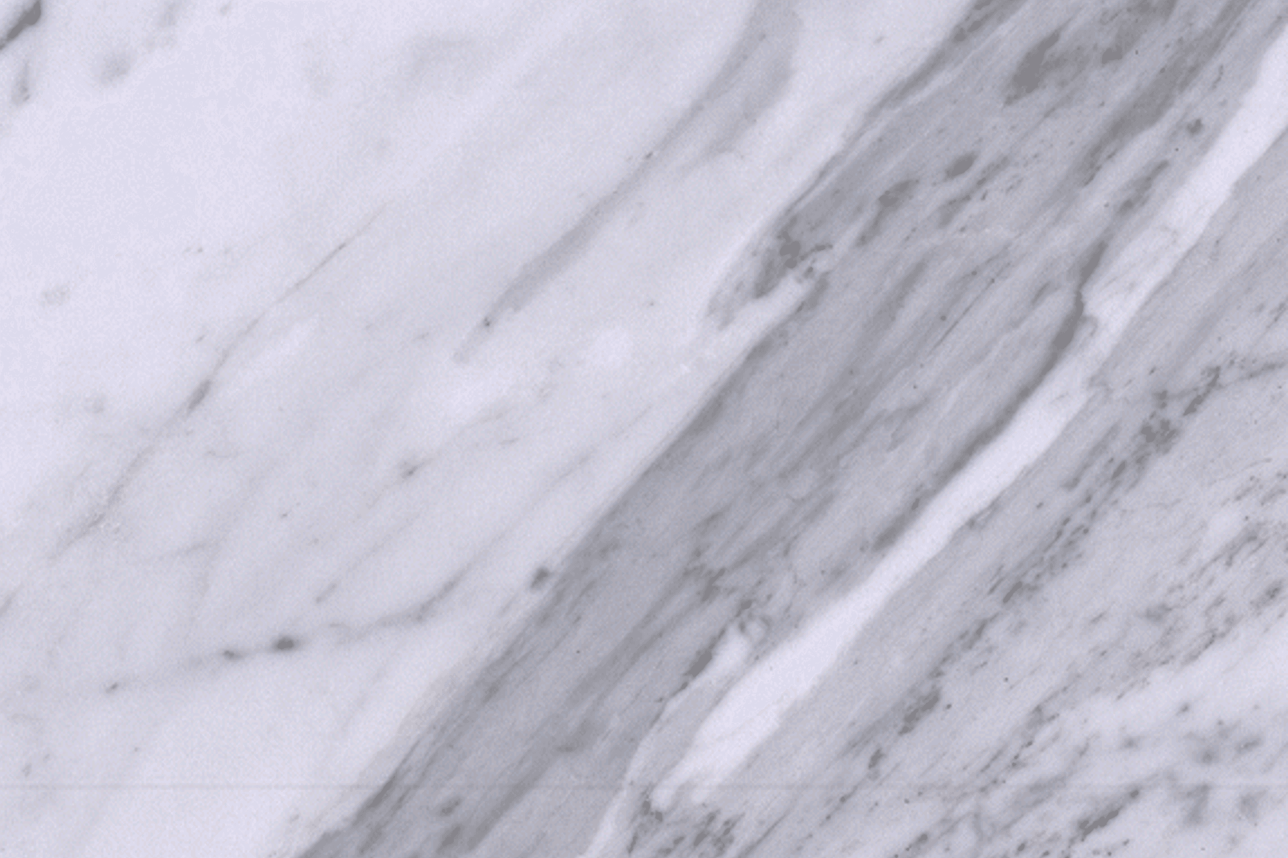 Carrara Statuarietto
