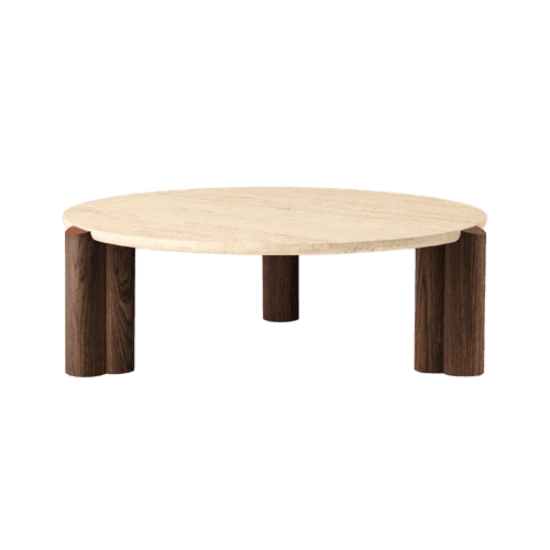 Ned Collections | Carros Coffee Table