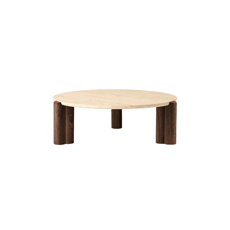 Ned Collections | Carros Coffee Table