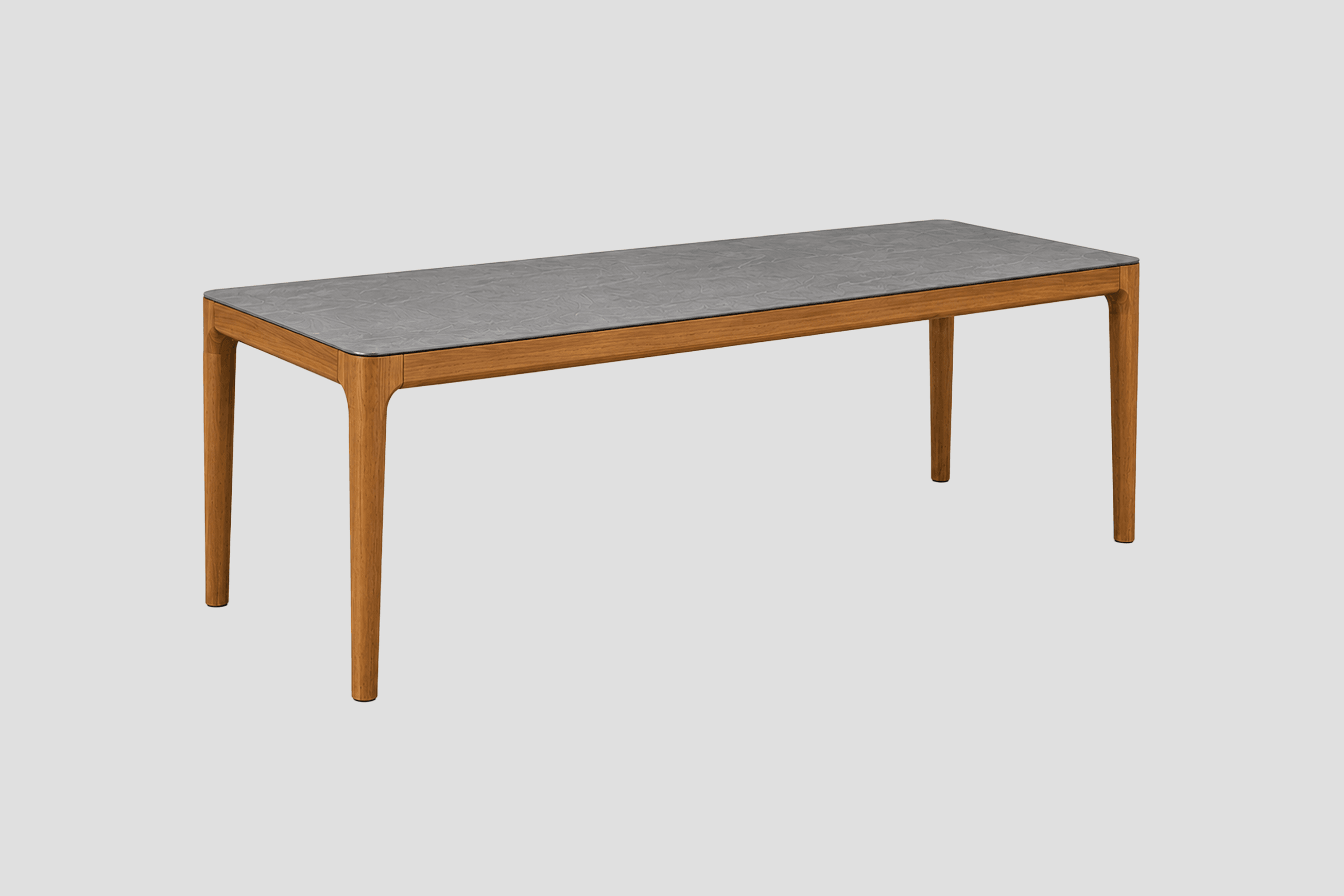 Cashmere Dining Table