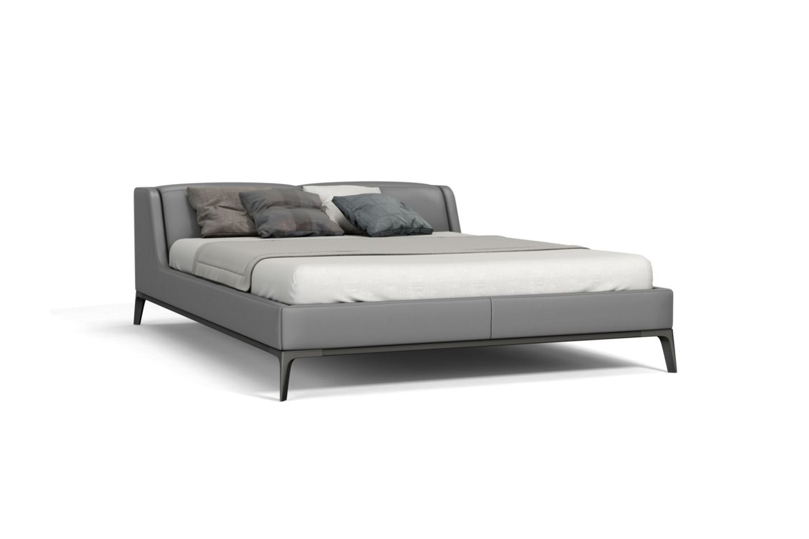 Cassiopee Bed