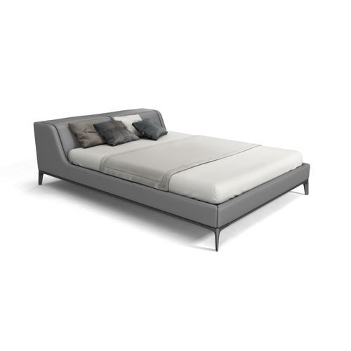 Cassiopee Bed