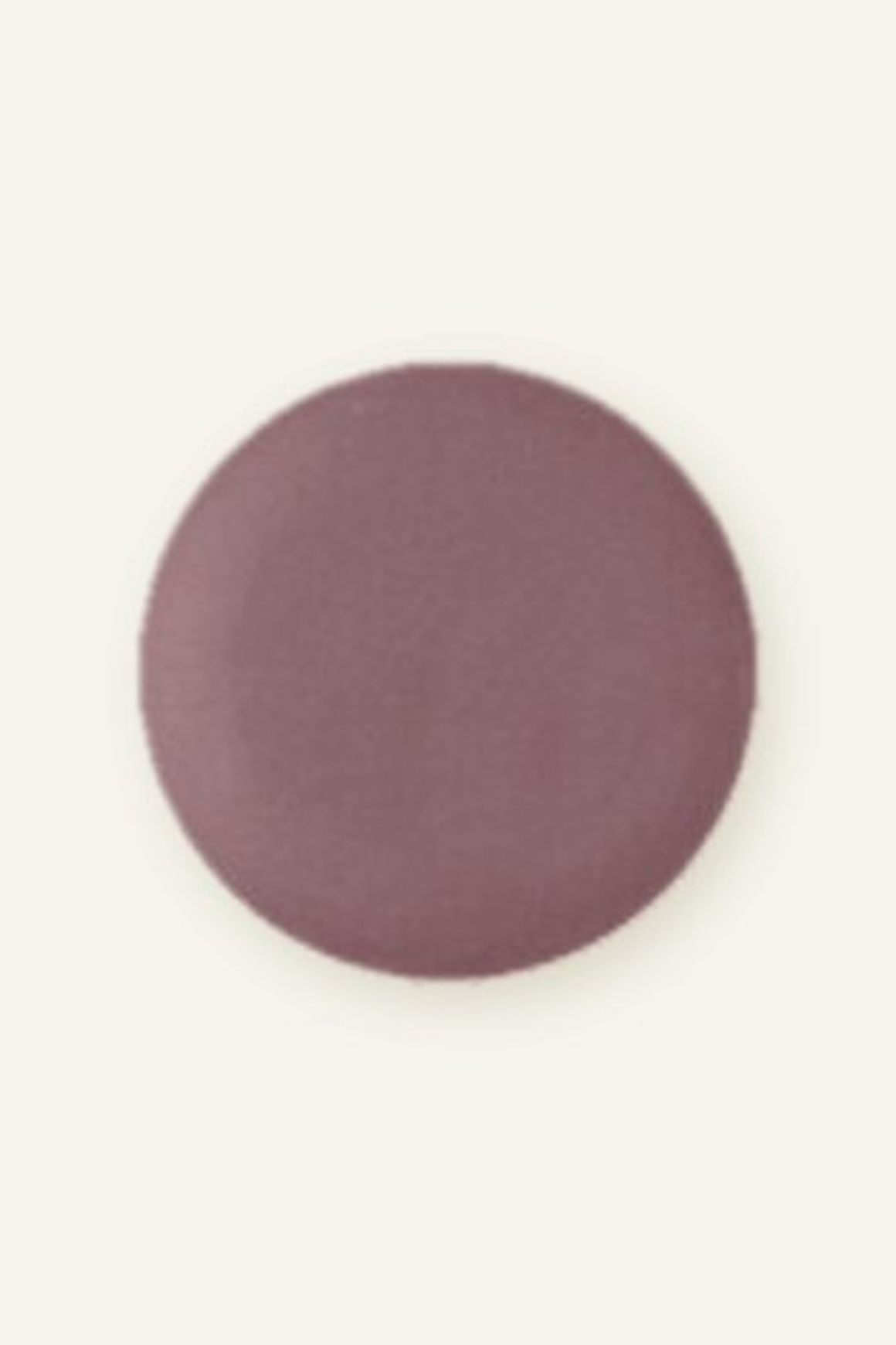 Colour Swatches