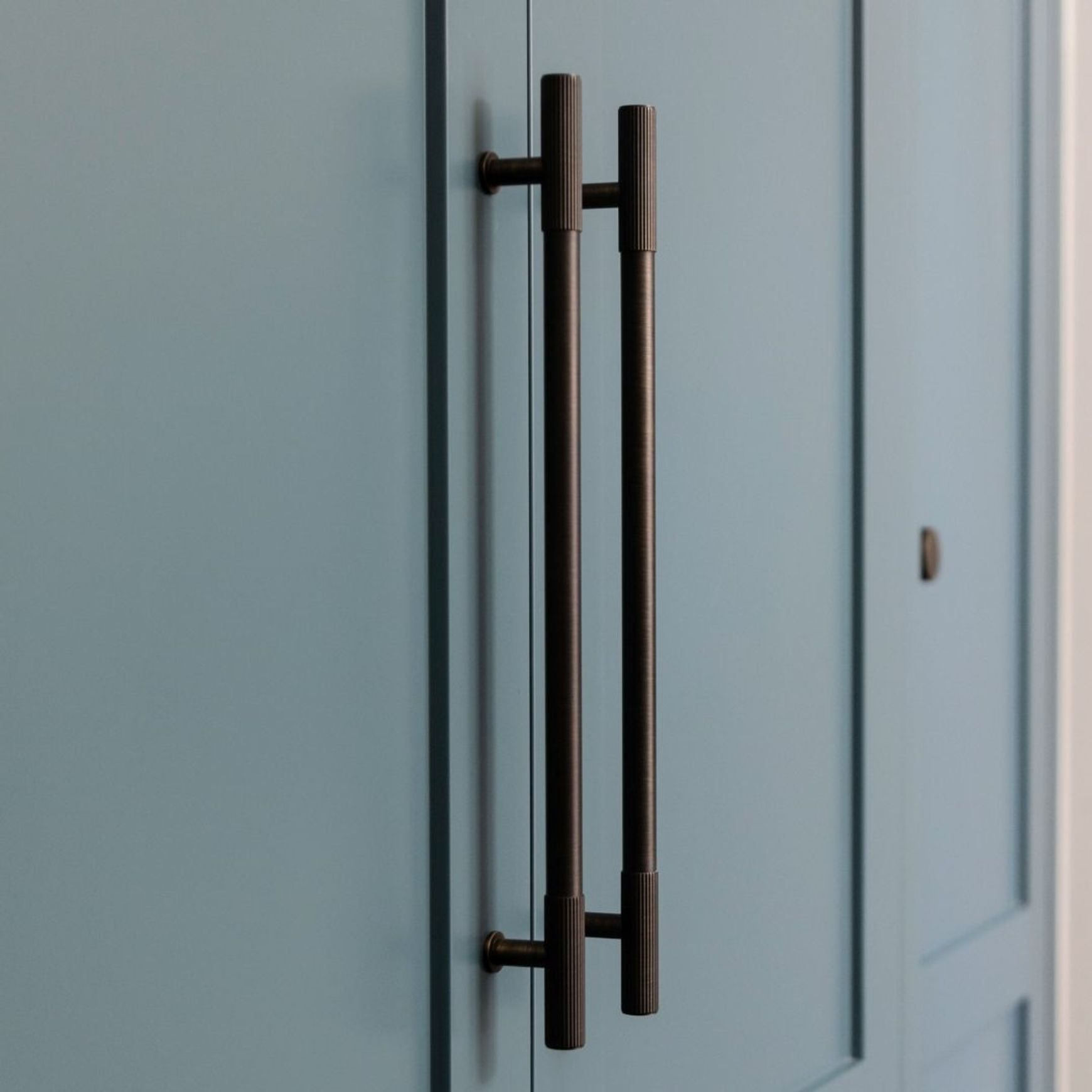 Ridge 352mm Appliance Pull