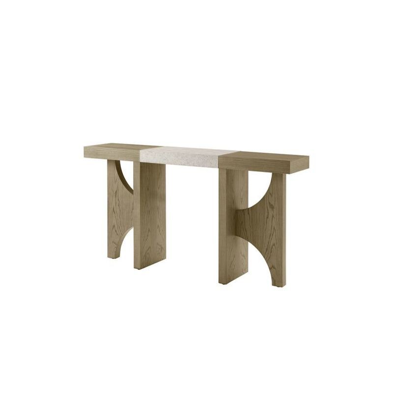 Theodore Alexander Catalina Console