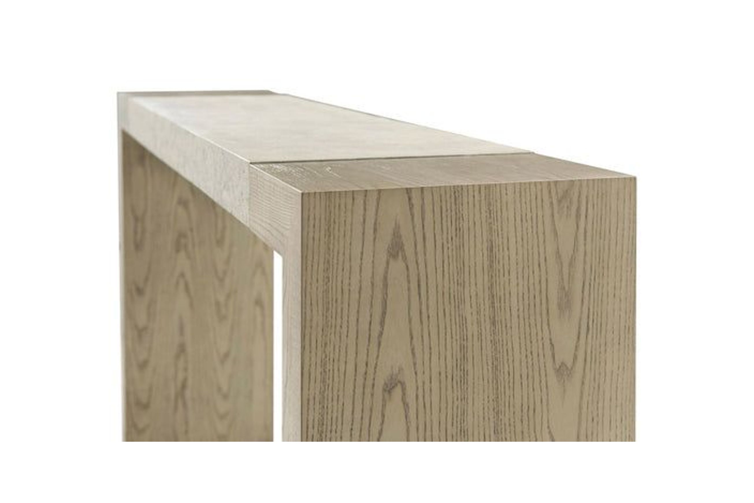 Theodore Alexander Catalina Console II