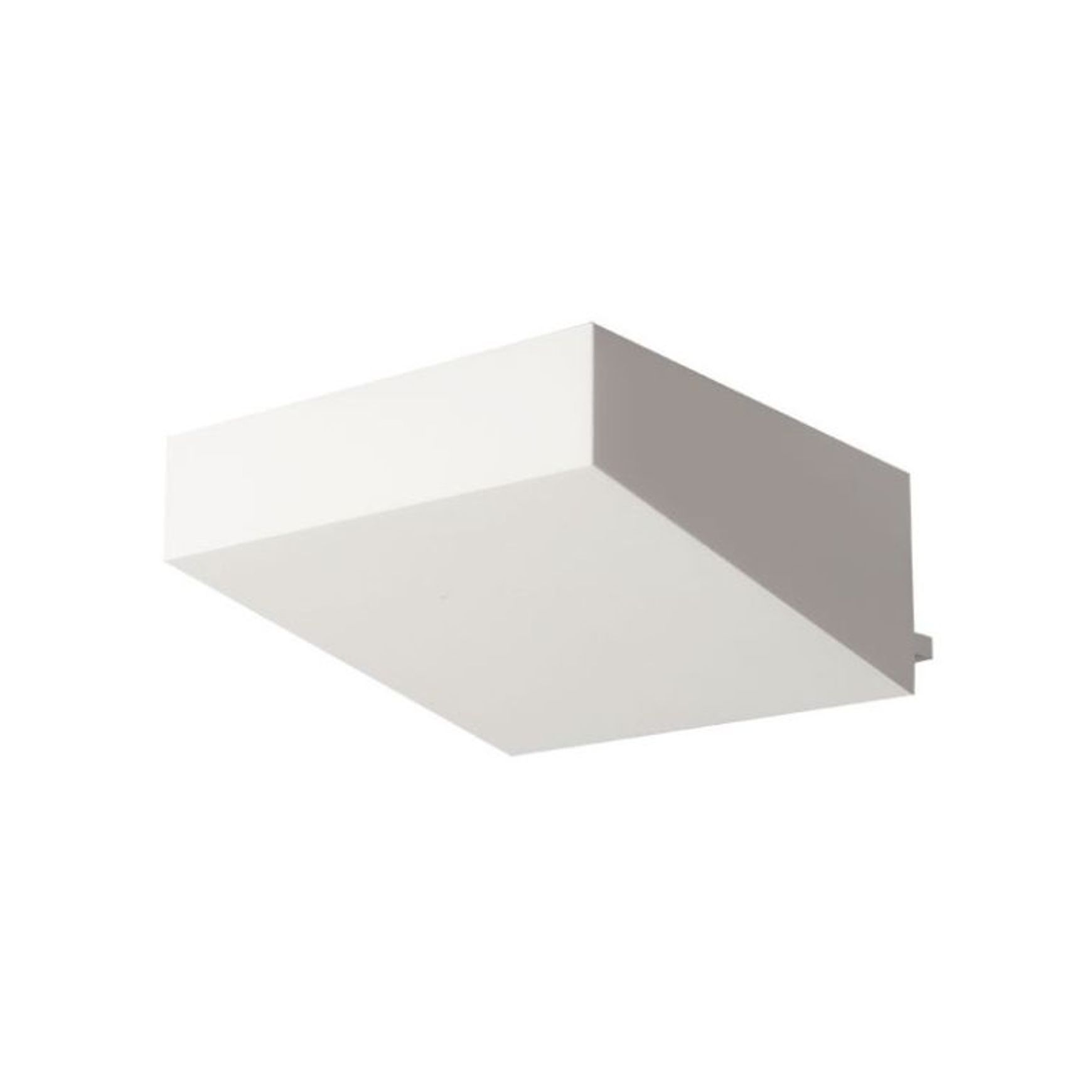 Cirro Wall Light