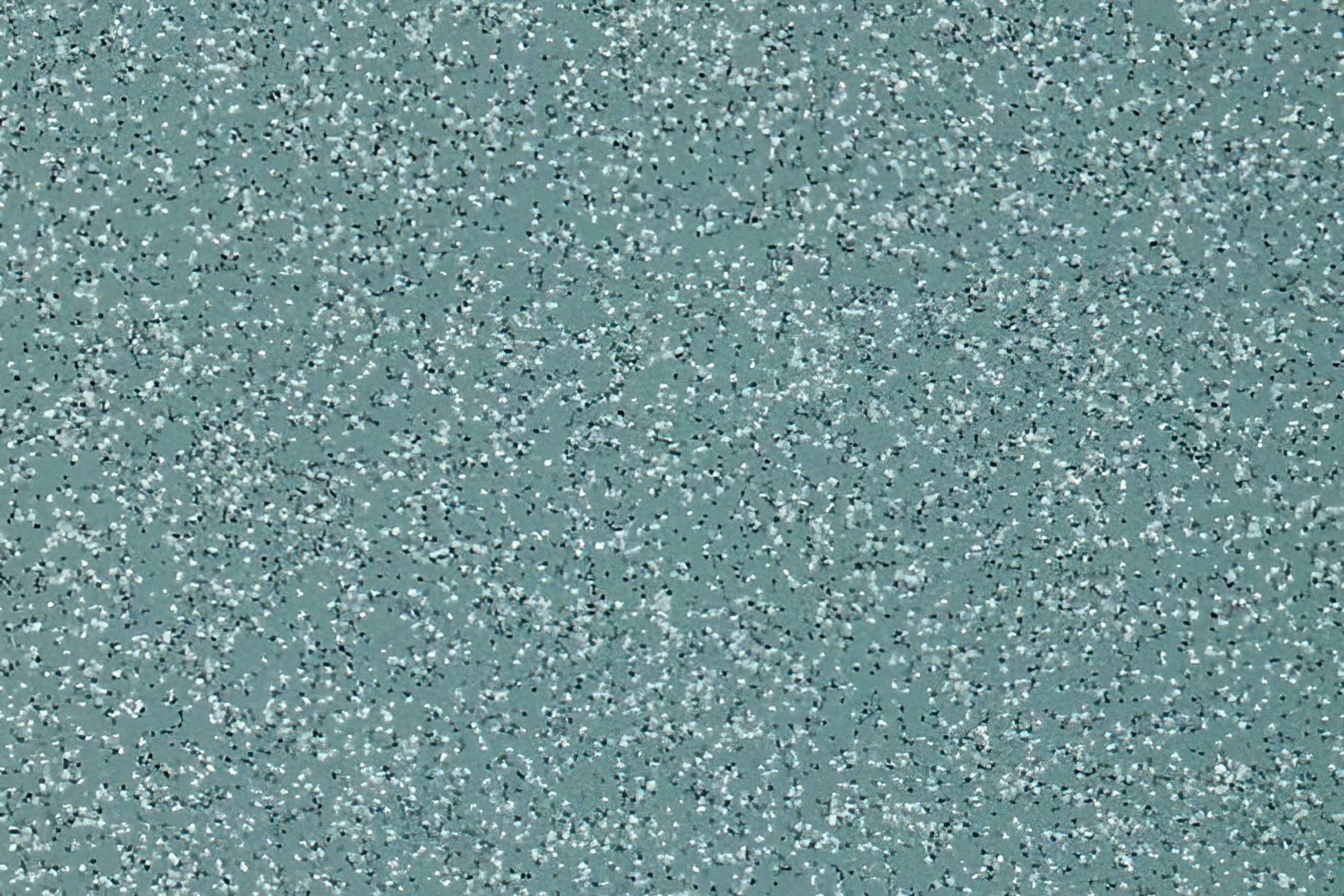 Altro Stronghold™ 30 Adhesive–Free - R12 Flooring