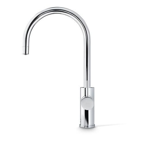 HydroTap G5 CSHA Celsius Arc Chrome