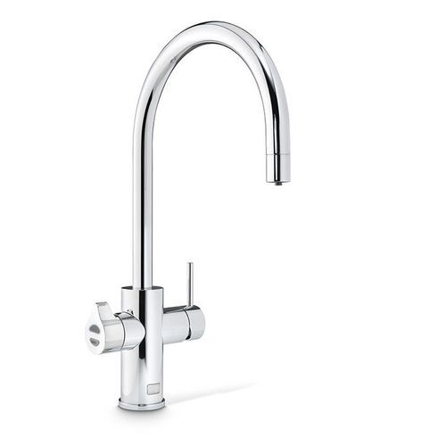 HydroTap G5 CSHA Celsius Arc Chrome