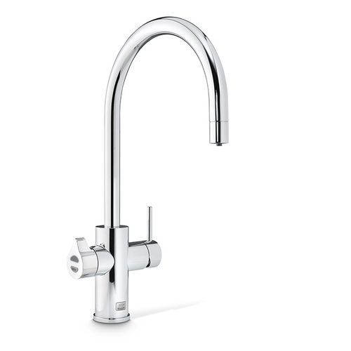 HydroTap G5 BHA Celsius Arc | Chrome