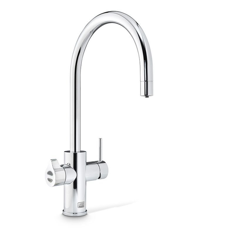 HydroTap G5 CSHA Celsius Arc | Chrome